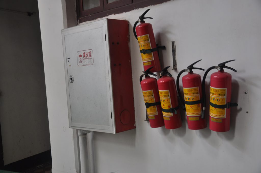 fire-extinguishers-the-taishan-project