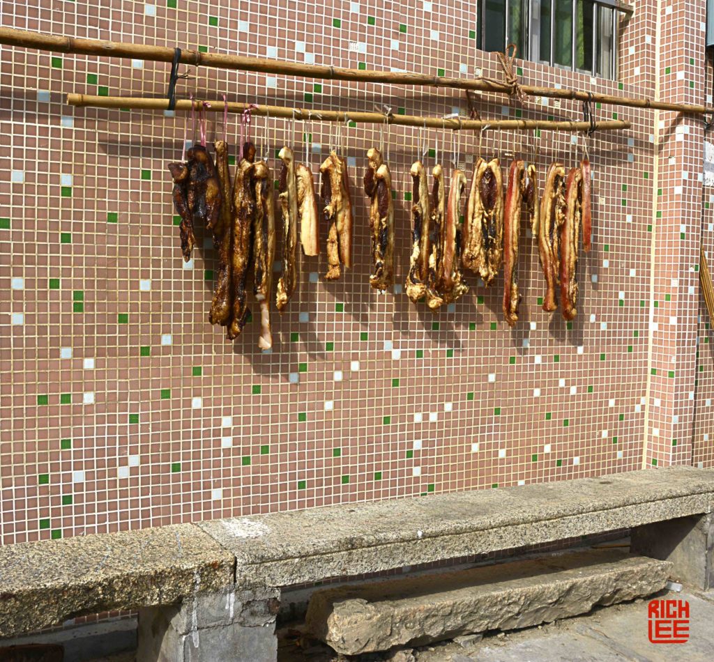 drying-meat-the-taishan-project